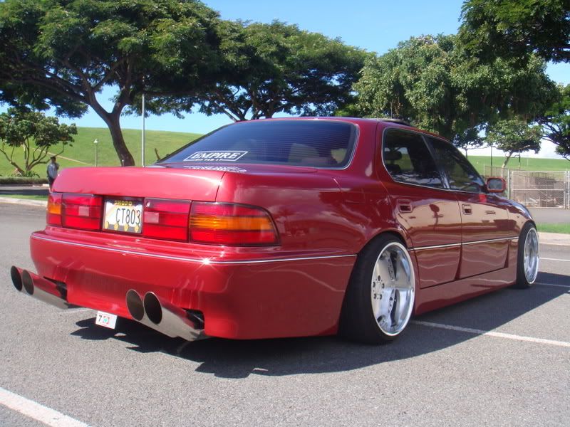 Craigslist Hawaii Kauai Cars For Sale Craigslist Hawaii Kauai Cars For Sale
